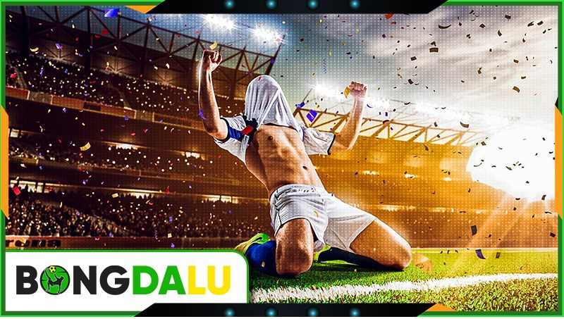 Bongdalu – trang kết quả bóng đá trực tuyến chất lượng cao
